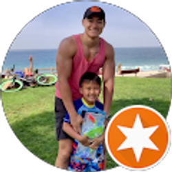 Profile photo of chadd kawata