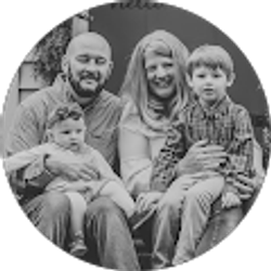 Profile photo of Brandy Cushman