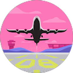 Profile photo of jeannine chandler