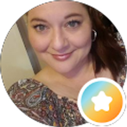 Profile photo of Cindy C