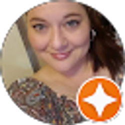 Profile photo of Cindy C