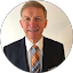 Profile photo of Cary Skidmore