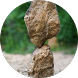 Profile photo of Perrin Heartway