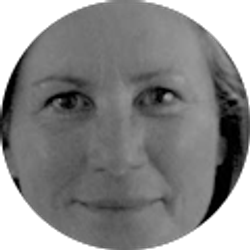 Profile photo of Sempre Quest