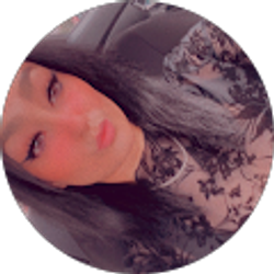 Profile photo of Bryy Alves