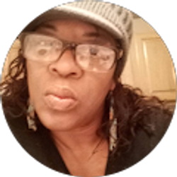 Profile photo of Diana Hatch