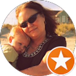 Profile photo of Cindl Bergen