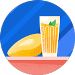 Profile photo of Bay Scott