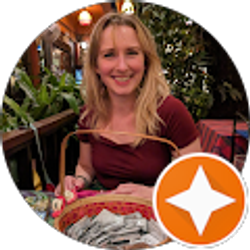 Profile photo of Megan Turnbull