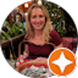 Profile photo of Megan Turnbull