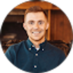 Profile photo of matthew cottey