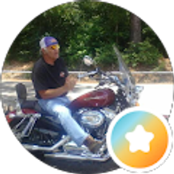 Profile photo of Fred Lewis
