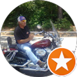 Profile photo of Fred Lewis