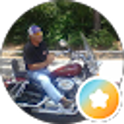 Profile photo of Fred Lewis