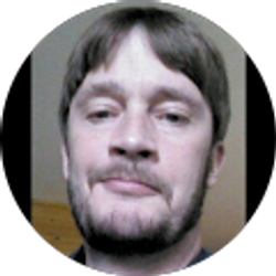 Profile photo of todd mason