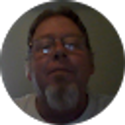 Profile photo of Ray Cavender