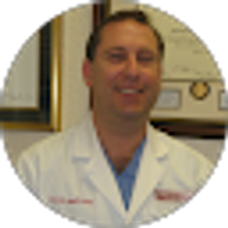 Profile photo of Dr .Kevin Lapoff, DPM, FACFAS