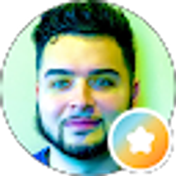 Profile photo of Jack Silva