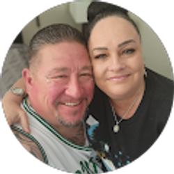 Profile photo of Teri Arredondo