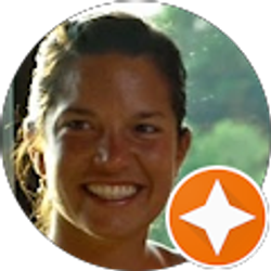 Profile photo of Amy Deipolyi