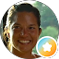 Profile photo of Amy Deipolyi