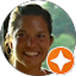 Profile photo of Amy Deipolyi