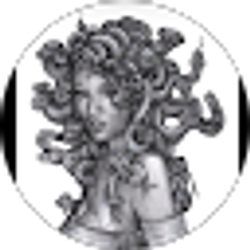 Profile photo of Edna price
