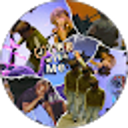 Profile photo of Jahoss SauceBoss