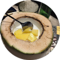 Profile photo of Andy