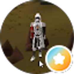 Profile photo of jtl_7 J