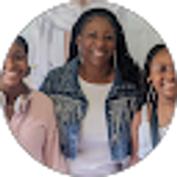 Profile photo of Jaquetta Brooks