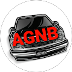 Profile photo of d j