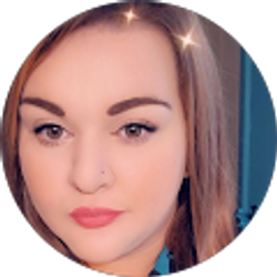 Profile photo of Tracy Davis