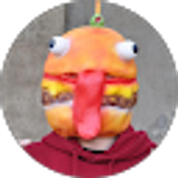 Profile photo of Aaron Jones (CLASHonJONES)