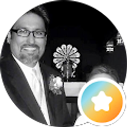Profile photo of Eddie G. Aldaco Sr.