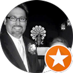 Profile photo of Eddie G. Aldaco Sr.