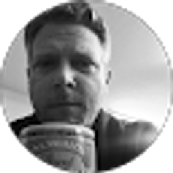 Profile photo of KC D