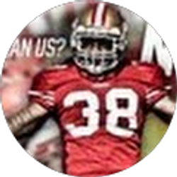 Profile photo of Hai Tran