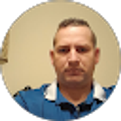 Profile photo of Roger Mastrapa