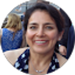 Profile photo of Paca Narvaez