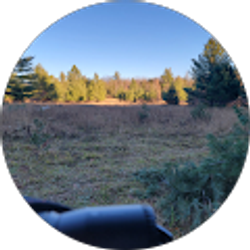 Profile photo of Nathan Wilcox