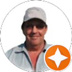Profile photo of Ron Williams / Certified Roof & Inspection