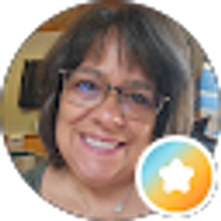 Profile photo of Kelly Pease