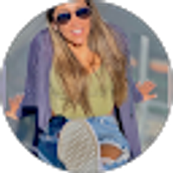 Profile photo of jessica marin