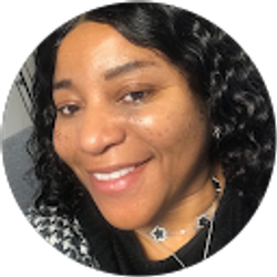 Profile photo of Essie Smalls