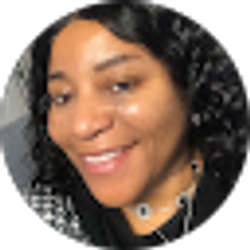 Profile photo of Essie Smalls