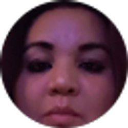 Profile photo of Ana