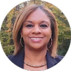 Profile photo of Nikitta Grillo