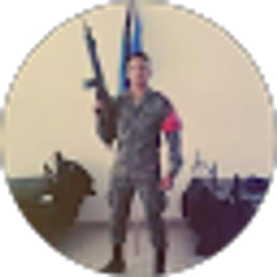 Profile photo of Cristhian Stalin Nuñez Gordillo