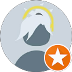 Profile photo of Nadesico ND